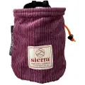 Sierra Climbing Tube Nat Plus Kridtpose