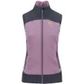 Karpos Parete Vest