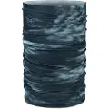 Buff Reflective Nakkevarmer