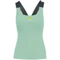 Karpos Cengia Tank ærmeløs T-shirt