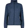 CMP 3h14746 Fleece