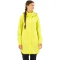 Vaude Mineo 2.5l Jakke