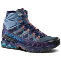 La Sportiva Ultra Raptor Ii Vandrestøvler