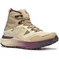 Tecnica Agate S Mid Goretex Vandrestøvler