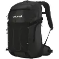 Lafuma Access 20l Venti Rygsæk