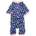 Fuzzyard Hundepyjamas