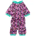 Fuzzyard Hundepyjamas
