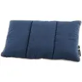Outwell Constellation Pude