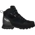 Millet G Trek 4 Gore-tex Vandrestøvler