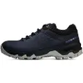 Mammut Nova Iv Low Goretex Vandresko