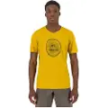 Karpos Anemone Evo T-shirt Med Korte ærmer