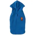 Fuzzyard Yardsters Hundejakke