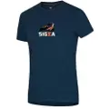 Ocun Sigma Shoe T-shirt Med Korte ærmer