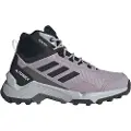 Adidas Terrex Eastrail 2 Mid Rain Dry Vandresko