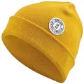 Edelrid Ambrosia Beanie