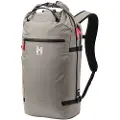 Millet Divino 25l Rygsæk