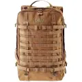Magnum Taiga 45l Rygsæk