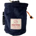 Sierra Climbing Tube Nat Plus Kridtpose