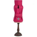 Freedog Paw Shield Hundejakke