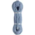 BEAL Access 10.5 Mm Reb