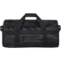 Hannah Traveler 65 Taske