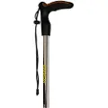 Asolo Walker Ql100 Spadserestokke