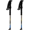 Asolo Aspe Ql Dlx Spadserestokke