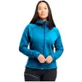Elevenate Skiers Sweatshirt