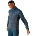 Regatta Coladane Vi Fleece