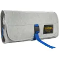 Tatonka Travelcare Toilettaske
