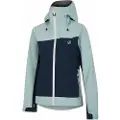 Dare 2b Traversing Ii Jakke