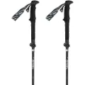 Gabel Hybrid Carbon Xtl Spadserestokke