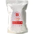 Ch Chalk Powder 750g Kridtpose
