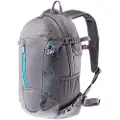 Hi-tec Felix 20l Rygsæk