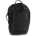 Highland Tactical Rumble 36l Rygsæk