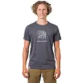 Hannah Miko T-shirt Med Korte ærmer