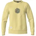 The Indian Face Spirit Sweatshirt