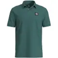 The Indian Face Original Kortærmet Polo