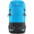 Altus Fitz Roy 25l Rygsæk
