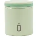 Runbott Brunch 400 Ml Termoskande