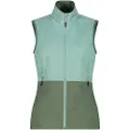 CMP 34a6616 Vest