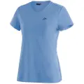 Maier Sports Trudy T-shirt Med Korte ærmer