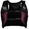 Arch Max Hv2520 2.5l+ 2sf300ml Hydreringsvest Til Kvinder