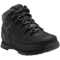 Timberland Euro Sprint Mid Hiker Vandrestøvler