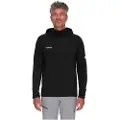 Mammut Selun Fl Sun Hættetrøje