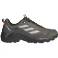 Adidas Terrex Eastrail Goretex Vandresko