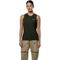 Salewa Puez Dry ærmeløs T-shirt