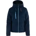 Alpine Pro Makera Jakke