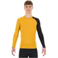Karpos Dinamico Merino 130 Langærmet Baselayer