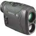 Vortex Razor Hd 4000 Gb Lrf-252 Afstandsmåler